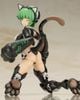 Magatsuki Cat Armor Ver. Girl - Frame Arms | Kotobukiya Figure