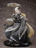 Echidna Hanfu F:Nex 1/7 - Re:Zero kara Hajimeru Isekai Seikatsu | FuRyu Figure