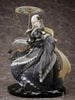 Echidna Hanfu F:Nex 1/7 - Re:Zero kara Hajimeru Isekai Seikatsu | FuRyu Figure