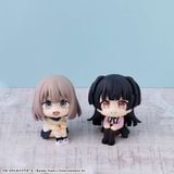 LookUp Mayuzumi Fuyuko - THE iDOLM@STER Shiny Colors | MegaHouse Figure