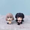 LookUp Mayuzumi Fuyuko - THE iDOLM@STER Shiny Colors | MegaHouse Figure