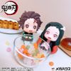 LookUp Kamado Tanjirou Kiritto ver - Kimetsu no Yaiba | MegaHouse Figure