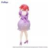 Nakano Nino Pastel Dress Trio-Try-iT - Gotoubun no Hanayome∽ | FuRyu Figure