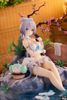 Luo Tianyi Hot Spring Fireworks Ver. 1/7 - Vsinger | Raise Dream Figure