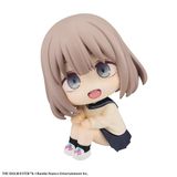 LookUp Serizawa Asahi - THE iDOLM@STER Shiny Colors | MegaHouse Figure