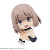 LookUp Serizawa Asahi - THE iDOLM@STER Shiny Colors | MegaHouse Figure