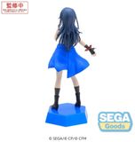 Hoshino Ichika Desktop×Decorate Collections - Project Sekai: Colorful Stage! feat. Hatsune Miku | SEGA Figure