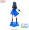 Hoshino Ichika Desktop×Decorate Collections - Project Sekai: Colorful Stage! feat. Hatsune Miku | SEGA Figure