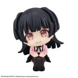 LookUp Mayuzumi Fuyuko - THE iDOLM@STER Shiny Colors | MegaHouse Figure
