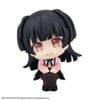 LookUp Mayuzumi Fuyuko - THE iDOLM@STER Shiny Colors | MegaHouse Figure