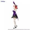 Nakano Nino Color Bunny ver. Trio-Try-iT - Eiga Gotoubun no Hanayome | FuRyu Figure