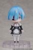 Dform+ Rem Oni - Re:Zero kara Hajimeru Isekai Seikatsu | elCOCO Figure