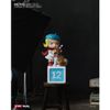 Đồ Chơi Mô Hình POP MART Molly Anniversary Statues Classical Retro Blind box Artoy