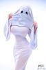 Ghost Girl-01 CHIYU x Xingzi Furen - Original Character | CHIYU Figure