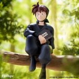 Doi Hansuke Noodle Stopper - Gekijouban Nintama Rantarou Dokutake Ninjatai Saikyou no Gunshi | FuRyu Figure