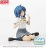 Yanami Anna Premium Chokonose Figure - Make Heroine ga Oosugiru! | SEGA Figure