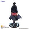 Sung Jinwoo Trio-Try-iT - Solo Leveling | FuRyu Figure