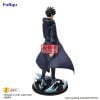 Sung Jinwoo Trio-Try-iT - Solo Leveling | FuRyu Figure