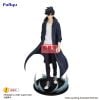 Sung Jinwoo Trio-Try-iT - Solo Leveling | FuRyu Figure