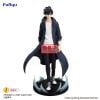 Sung Jinwoo Trio-Try-iT - Solo Leveling | FuRyu Figure