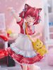 Akami Karubi 1/7 F:Nex - Akami Karubi Channel | FuRyu Figure