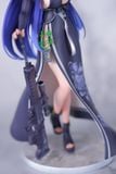 Sunohara Shun 1/7 - Blue Archive | DrDog De Wanju Wu & Shirubeya Mokeibou Figure