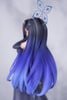 Sunohara Shun 1/7 - Blue Archive | DrDog De Wanju Wu & Shirubeya Mokeibou Figure