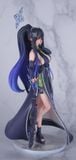 Sunohara Shun 1/7 - Blue Archive | DrDog De Wanju Wu & Shirubeya Mokeibou Figure