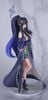Sunohara Shun 1/7 - Blue Archive | DrDog De Wanju Wu & Shirubeya Mokeibou Figure