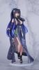 Sunohara Shun 1/7 - Blue Archive | DrDog De Wanju Wu & Shirubeya Mokeibou Figure