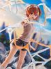 Misaka Mikoto 1/7 - To Aru Kagaku no Railgun T | eStream Figure