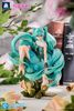 Hatsune Miku Wei Lai Zhi Lei 1/6 - Vocaloid | A Dimension Figure