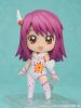 Nendoroid 2538 Naegino Sora, Fool, Jonathan - Kaleido Star | Good Smile Company Figure