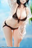 Yokoyama Ishimi Xia Ming Hui Xiang Ver - Original 1/6I AniMester Figure
