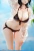 Yokoyama Ishimi Xia Ming Hui Xiang Ver - Original 1/6I AniMester Figure