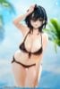 Yokoyama Ishimi Xia Ming Hui Xiang Ver - Original 1/6I AniMester Figure
