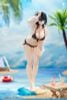 Yokoyama Ishimi Xia Ming Hui Xiang Ver - Original 1/6I AniMester Figure