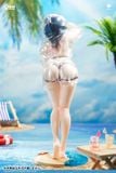 Yokoyama Ishimi Xia Ming Hui Xiang Ver - Original 1/6I AniMester Figure