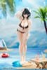 Yokoyama Ishimi Xia Ming Hui Xiang Ver - Original 1/6I AniMester Figure
