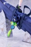 Sunohara Shun Young ver. 1/7 - Blue Archive | DrDog De Wanju Wu & Shirubeya Mokeibou Figure