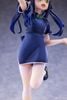Sunohara Shun Young ver. 1/7 - Blue Archive | DrDog De Wanju Wu & Shirubeya Mokeibou Figure