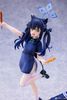 Sunohara Shun Young ver. 1/7 - Blue Archive | DrDog De Wanju Wu & Shirubeya Mokeibou Figure