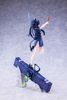 Sunohara Shun Young ver. 1/7 - Blue Archive | DrDog De Wanju Wu & Shirubeya Mokeibou Figure