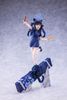Sunohara Shun Young ver. 1/7 - Blue Archive | DrDog De Wanju Wu & Shirubeya Mokeibou Figure