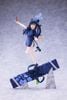 Sunohara Shun Young ver. 1/7 - Blue Archive | DrDog De Wanju Wu & Shirubeya Mokeibou Figure