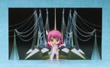 Nendoroid 2538 Naegino Sora, Fool, Jonathan - Kaleido Star | Good Smile Company Figure