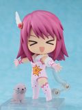 Nendoroid 2538 Naegino Sora, Fool, Jonathan - Kaleido Star | Good Smile Company Figure