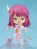 Nendoroid 2538 Naegino Sora, Fool, Jonathan - Kaleido Star | Good Smile Company Figure
