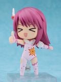 Nendoroid 2538 Naegino Sora, Fool, Jonathan - Kaleido Star | Good Smile Company Figure