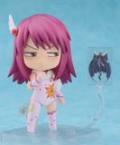 Nendoroid 2538 Naegino Sora, Fool, Jonathan - Kaleido Star | Good Smile Company Figure